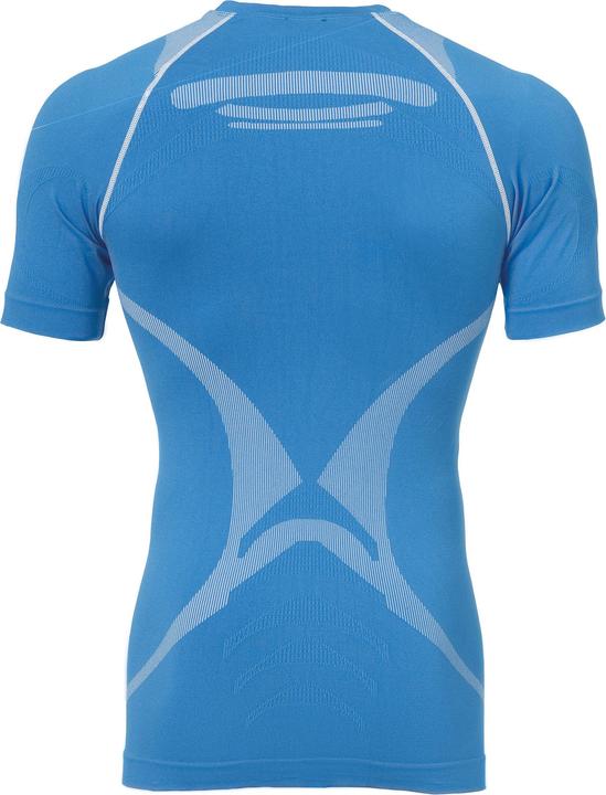 Immagine prodotto Kempa Atteggiamento Pro Manica Corta (L, XL)