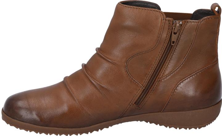 Image du produit Josef Seibel 79760-VL971 (41)