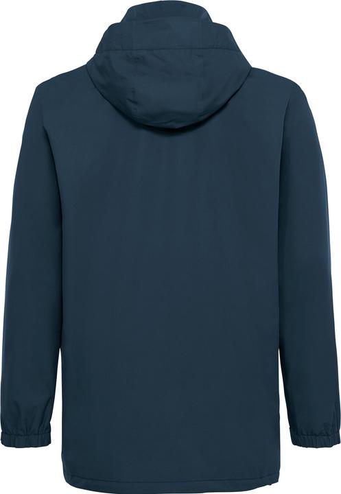 Produktbild Vaude Escape (S)