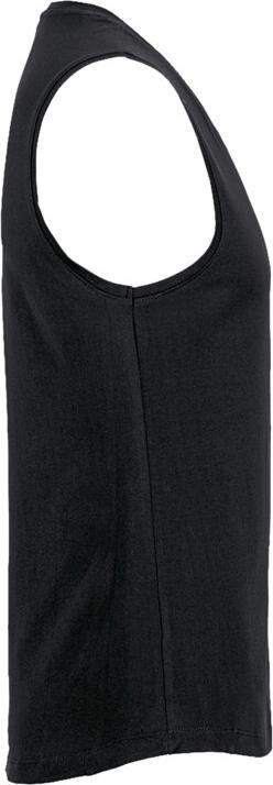 Immagine prodotto Hakro Canotta classica (XXL)