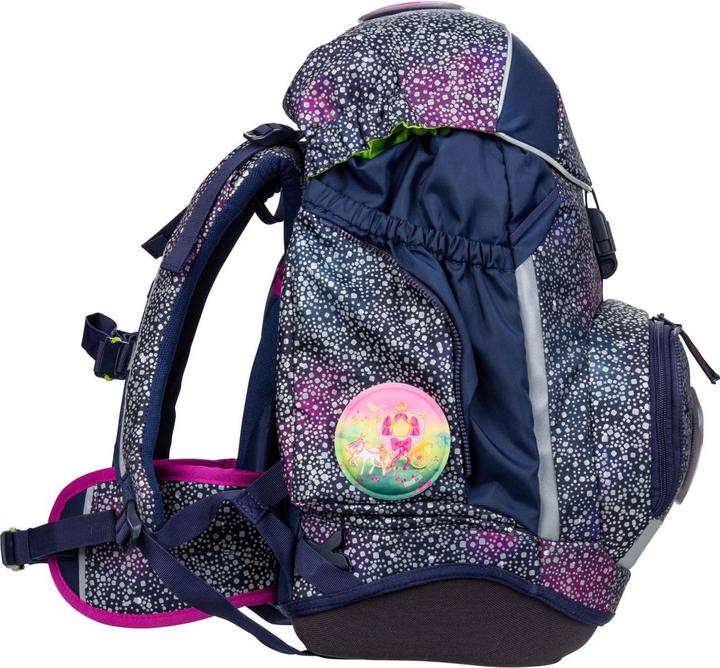 Image du produit Ergobag Pack Set (20 l)