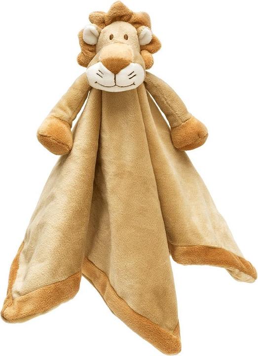 Immagine prodotto Teddykompaniet Dinglisar