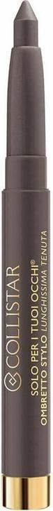 Actual product image Collistar Eye Shadow L L Wear No 06 (6 Smoked)