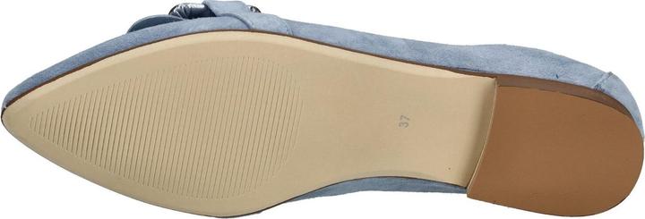 Actual product image Regarde le Ciel Ballerinas (36)