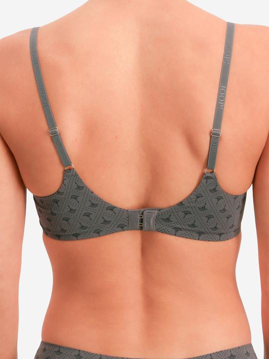Produktbild Joop! Bügelloser BH Sensation (Einzelpack, 80 A)