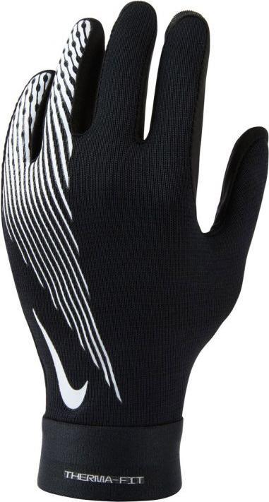 Produktbild Nike Academy Thermafit Handschuhe (S)