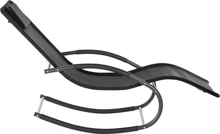 Image du produit Beliani Carano Ii (155 cm)