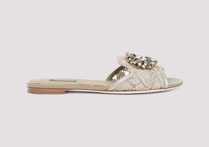 Actual product image Dolce & Gabbana CQ0023.AG667 (37)