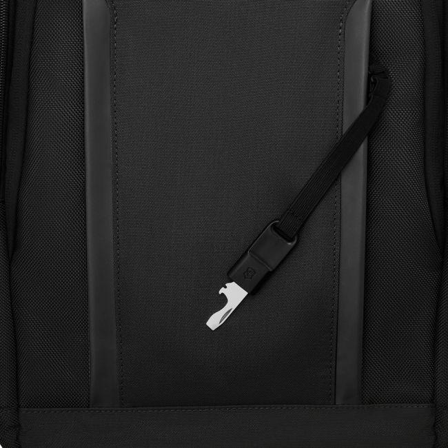 Image du produit Victorinox Altmont Professional Compact Laptop Backpack (16 l)