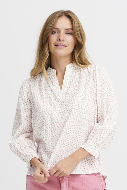 Immagine prodotto Pulz Jeans Maci (XS)