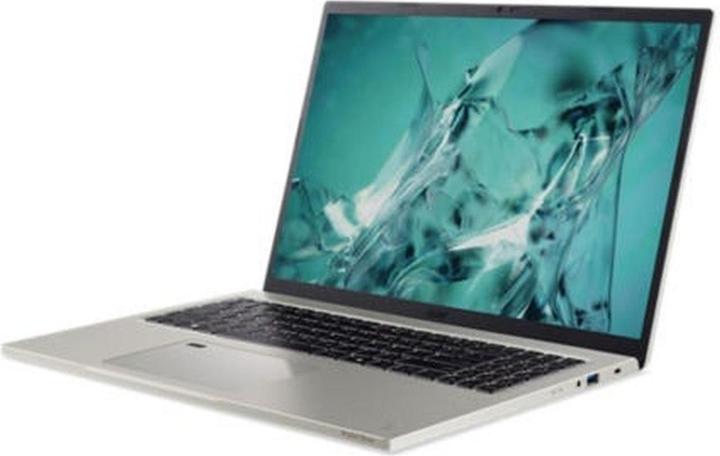 Produktbild Acer Aspire Vero 16 (16", Intel Core Ultra 7 255H, 32 GB, 1000 GB, DE)