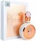 Immagine prodotto Lattafa Perfumes Fakhar di (Eau de parfum, 100 ml)