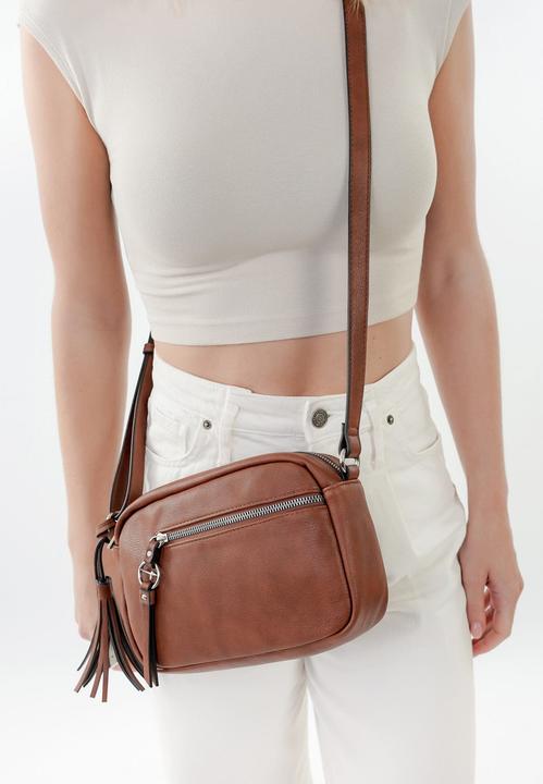Actual product image Tamaris Nele