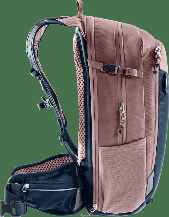 Produktbild Deuter Compact 14+3 (14 l)