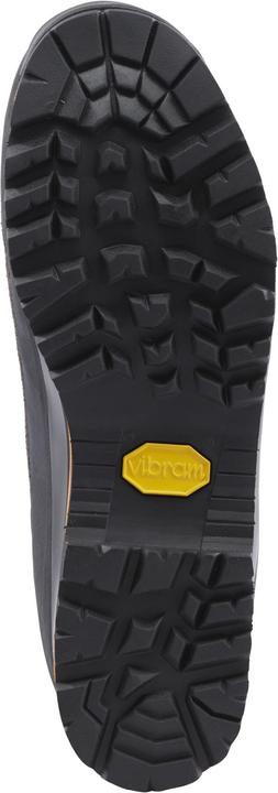 Immagine prodotto AKU Scarpe Superalp GTX (42.5)