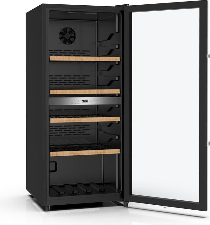 Image du produit NABO WS 2000