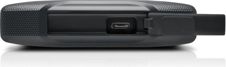Immagine prodotto G-Tech ArmorATD (4 TB)