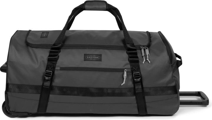 Produktbild Eastpak Duffel Pack WheelTarp (60 l, L (90 - 115l))