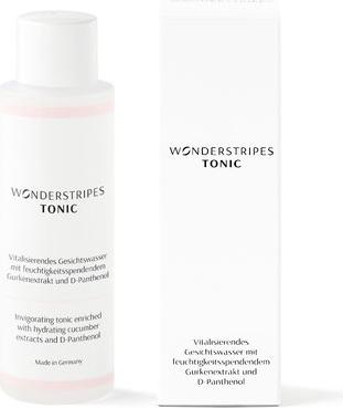 Image du produit Wonderstripes Tonic 100 ml (Fluide, 100 ml)