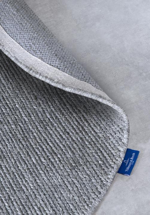 Immagine prodotto Villeroy & Boch Francois (160 x 230 cm)