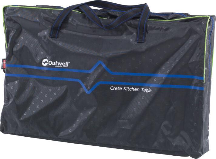 Produktbild Outwell Küchentisch