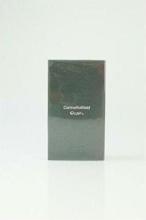 Actual product image Carine Roitfeld Orson (Eau de parfum, 90 ml)