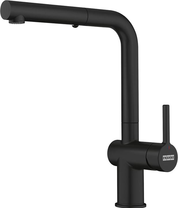 Produktbild Franke Active L