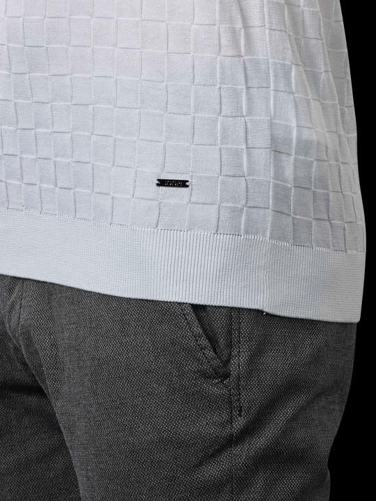 Immagine prodotto Joop! Maglione Caiden 100 (S)