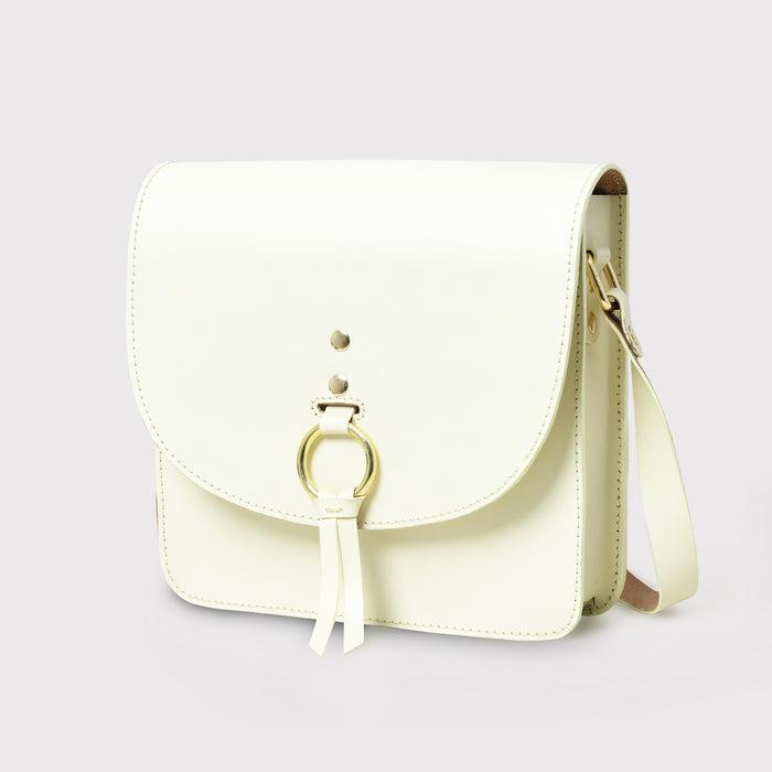 Immagine prodotto Only-Bags.Store Borsa a tracolla Pearl Essence