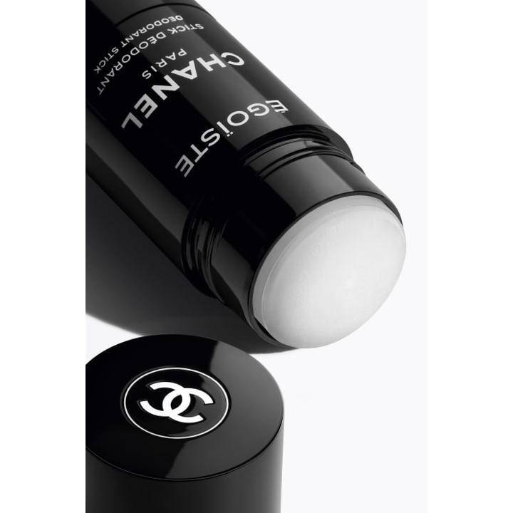 Image du produit Chanel Platine Égoïste (Stick, 75 ml)