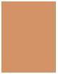 Image du produit Heliocare COLOR COMPACTO OIL-FREE SPF50 #light 10 gr (Crème solaire visage, SPF 50, 68 g)