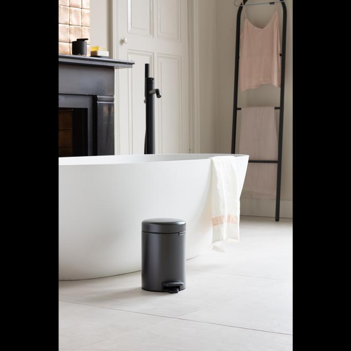 Image du produit Brabantia newIcon (3 l)
