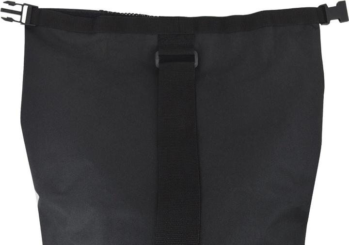 Produktbild Sporti Tasche für Rugbybälle (6 Bälle)