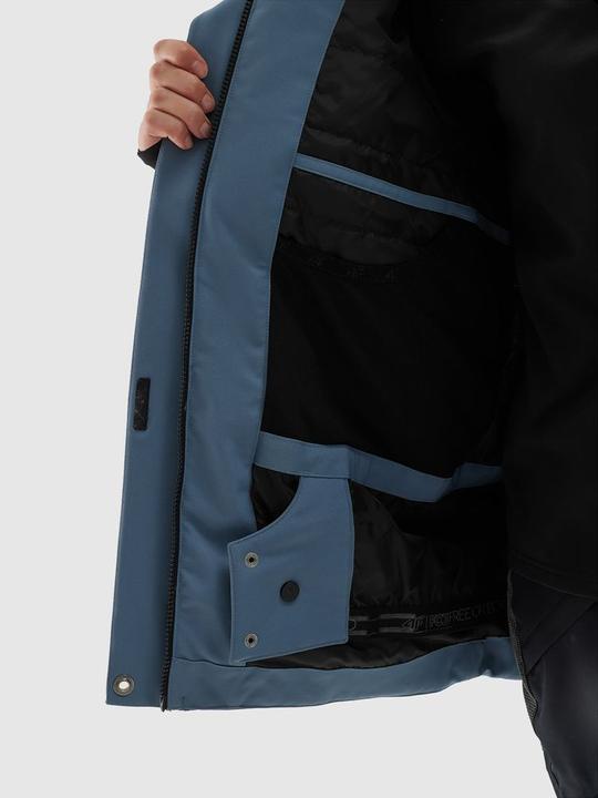 Produktbild 4F Insulated Snowboard Jacket (L)
