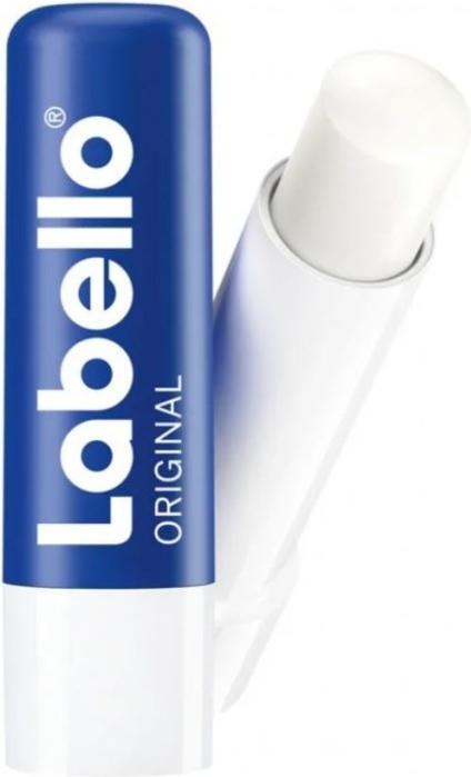 Immagine prodotto Labello Originale (Cura matita, 4.80 ml)