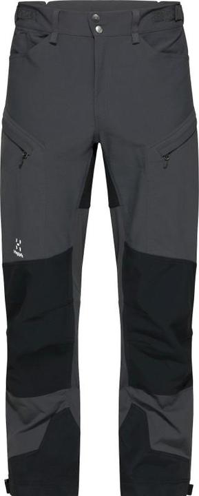 Haglöfs Rugged Standard Pant