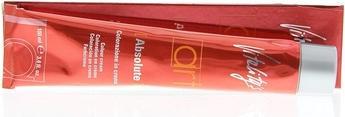 Produktbild Vitality's 6/03 dunkelblond natur gold 100 ml (Blond, Gold, Dunkel, Natur)