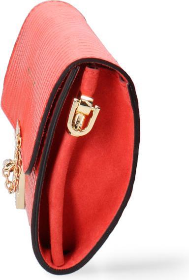 Image du produit Viola Castellani Glx2273423Fbg
