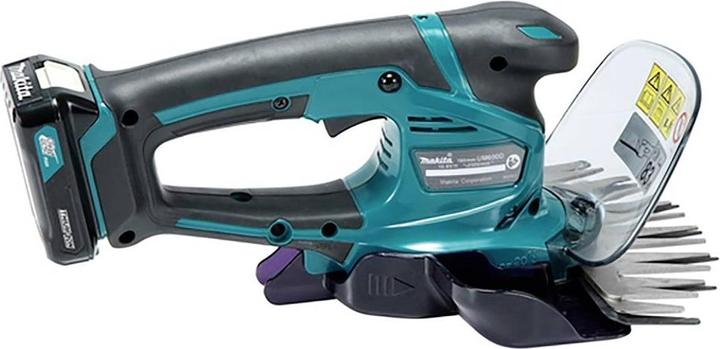 Image du produit Makita UM600DSMEX (Fonctionnement sur batterie)