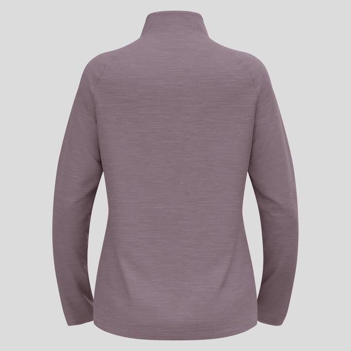 Actual product image Odlo Run Easy (L)