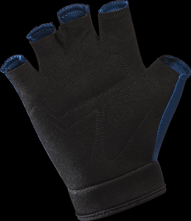 Actual product image Btwin Mitaine (3, 3.5, 4)