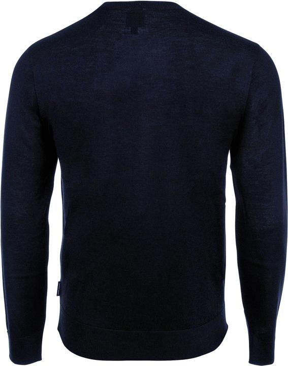 Immagine prodotto Armani Exchange Pullover (XXL)