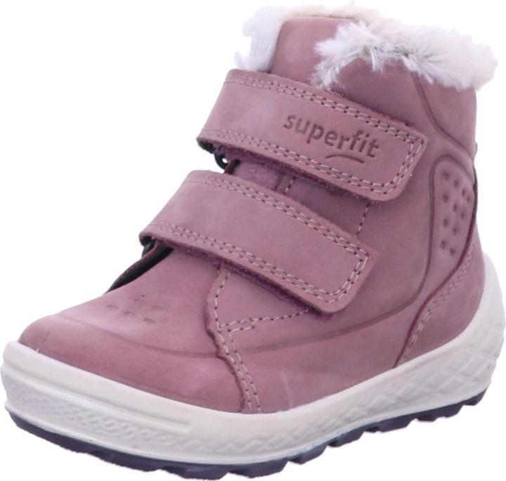 Actual product image Superfit Groovy 2.0 GTX (21)