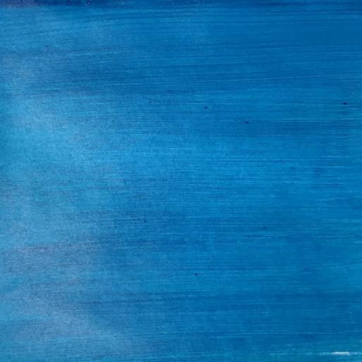 Image du produit Pebeo Encre à base d'eau Colorex (Cyan, 1000 ml)