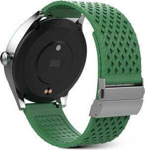 Immagine prodotto Forever GSM104409 (44 mm)