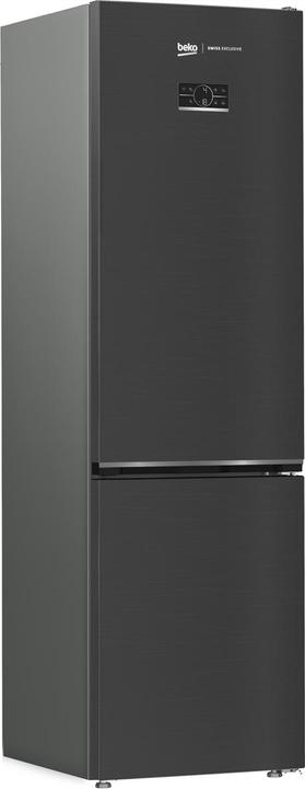 Image du produit Beko Appareils combinés de réfrigération (322 l)