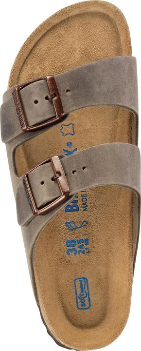 Produktbild Birkenstock Arizona (41)