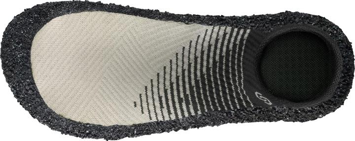 Immagine prodotto Skinners 2.0 (47 - 48)