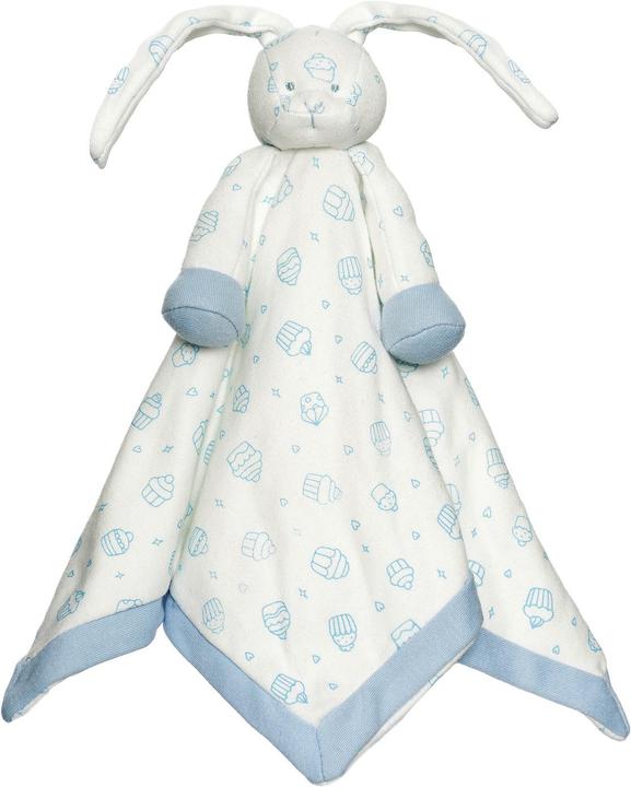 Actual product image Teddykompaniet Dinglisar