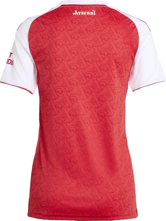 Immagine prodotto adidas Arsenal London Frauen Trikot (L)